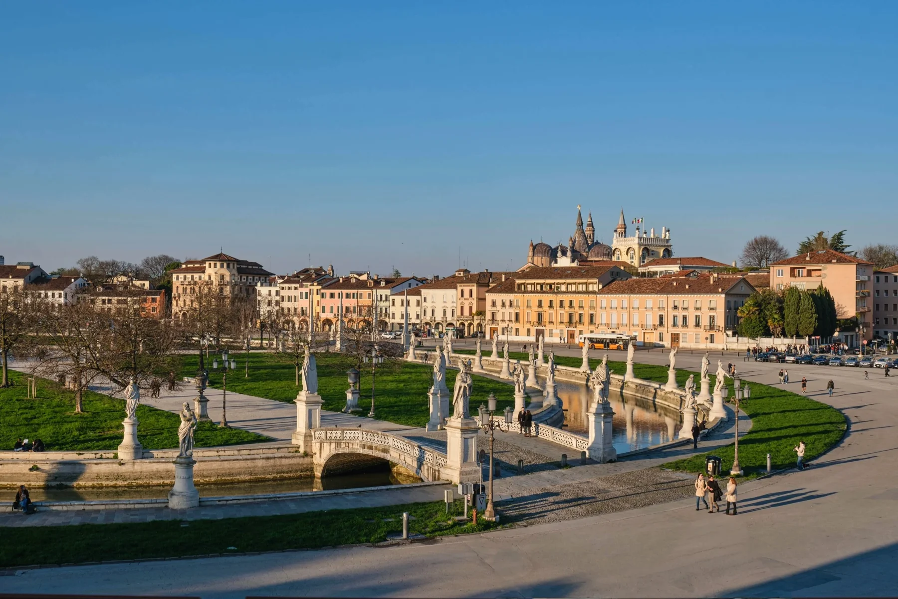 Contaminazioni stilistiche e cultura del Made in Italy
