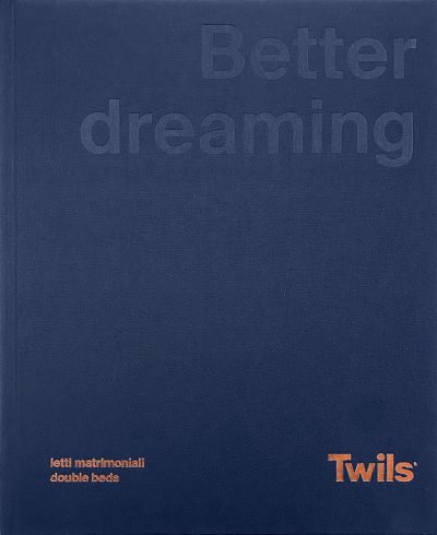Copertina_Twils_Better_dreaming_02-1-1-1.jpg