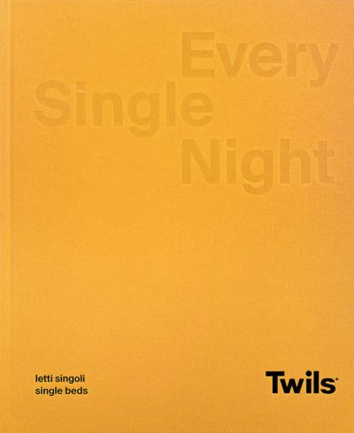 Twils_Coeprtina_Everysinglenight.jpg