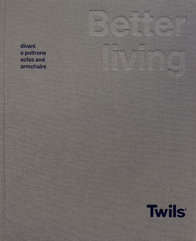 Twils_Cover-Better-Living-1-1-1.png
